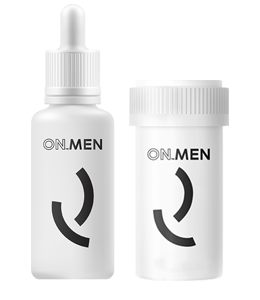 Hair Treatment product Canada