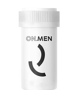 Onmen Hair Product