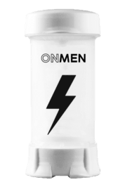 Testosterone Replacement Therapy (TRT)